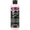 Americana Premium Multi-Surface Satin Finish Acrylics 2oz -for Wood, Metal, Glass, Ceramics, Fabric, Paper, Terra Cotta, Most Plastics and More